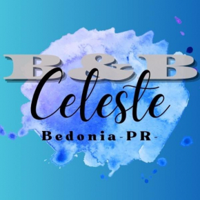 B&B CELESTE Bedonia